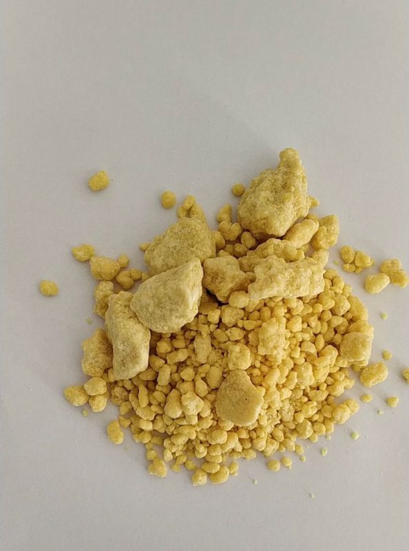 BUY 5F-MDMB-2201 ONLINE