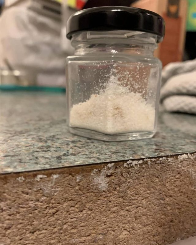 Buy-4-AcO-DMT-online