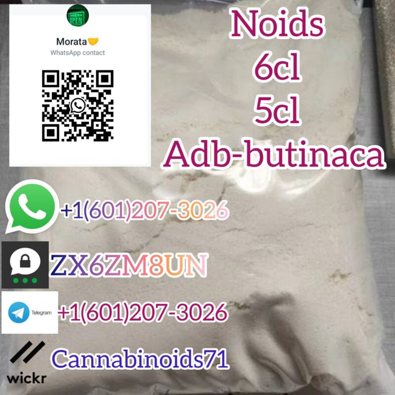 6Cl-Adba
