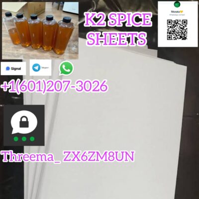 Buy K2 Spices Online
